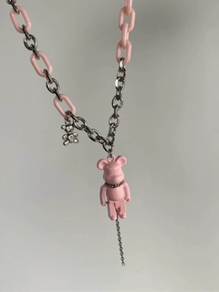 Коралловый