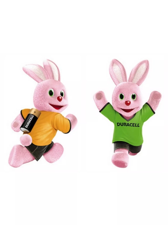 Duracell batareyka AAA,AA,AAA+AA,MN 27,MN 21,LR14 C,LR20 D,CR2016,CR2025,CR2032, va Krona