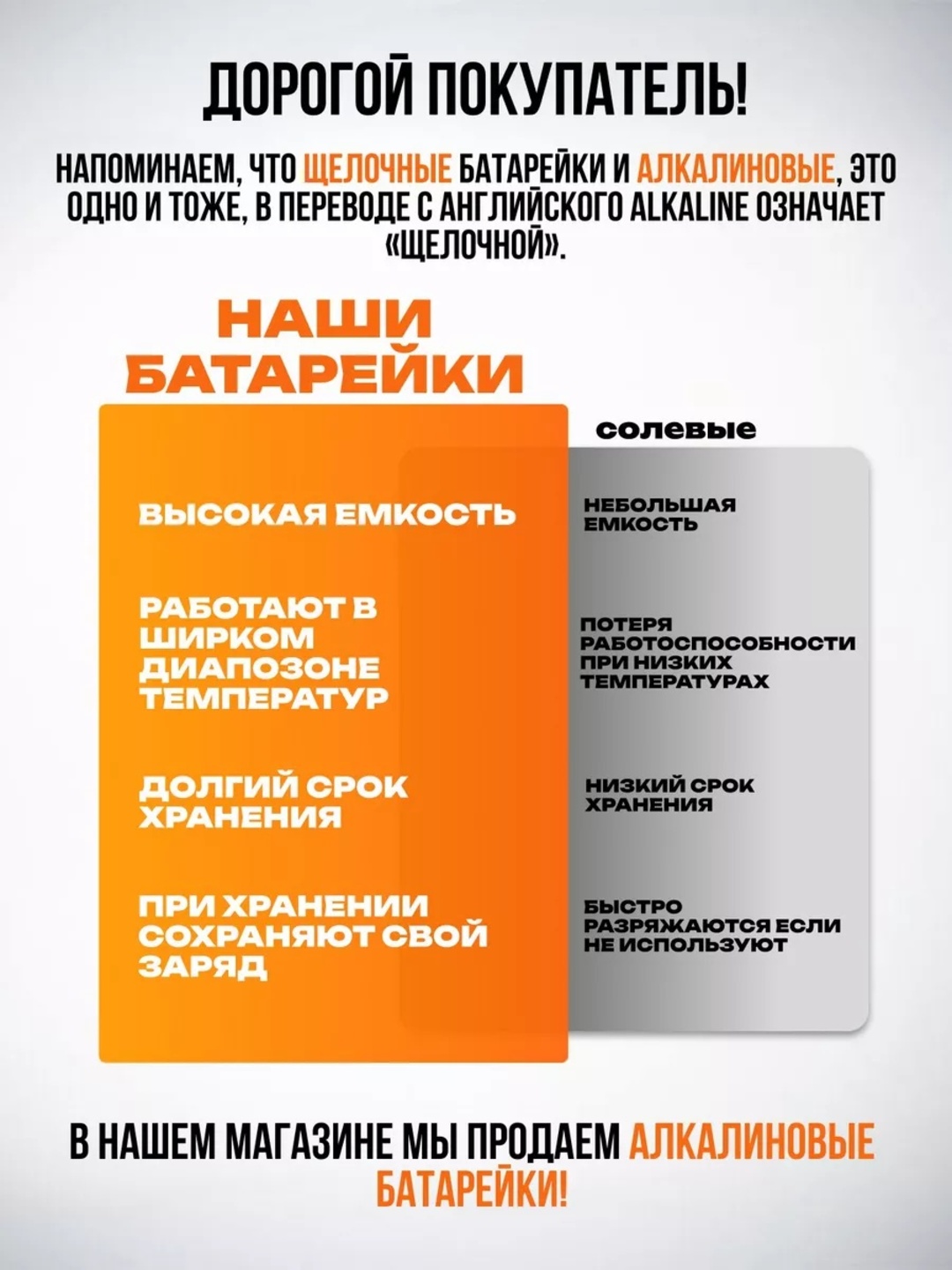 Duracell Батарейка AAA,AA,AAA + AA,MN 27,MN 21,LR14 C,LR20 D,CR2016,CR2025, CR2032, Крона