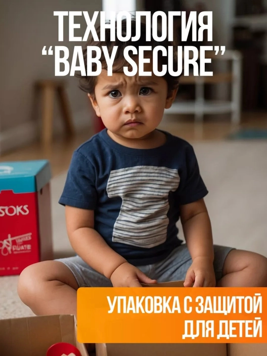 Duracell Батарейка AAA,AA,AAA + AA,MN 27,MN 21,LR14 C,LR20 D,CR2016,CR2025, CR2032, Крона