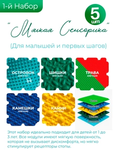 Бирюзовый
