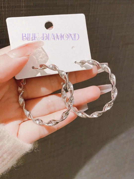 Серьги для женщин - 