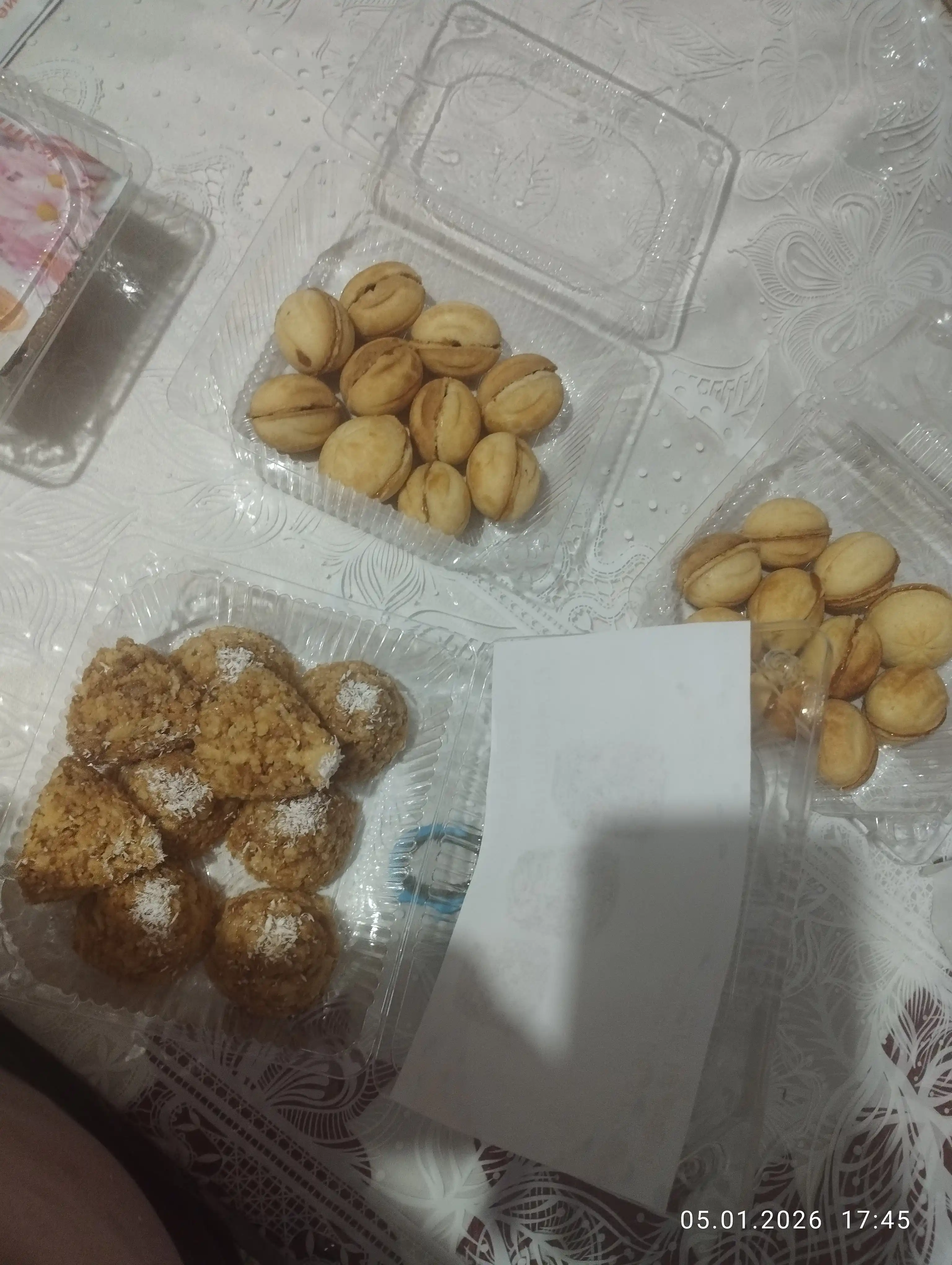 Cho‘yan vafli idishi, alyuminiy yong‘oq idishi,yong‘oq pishirish uchun qolip, 9 va 16 dona