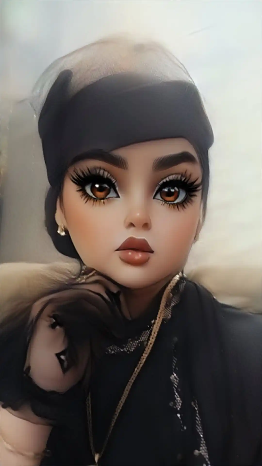 Shlyapa to'rli ayollar uchun, breton shlyapa, shlyapa, ayollar bosh kiyimi, breton shapka