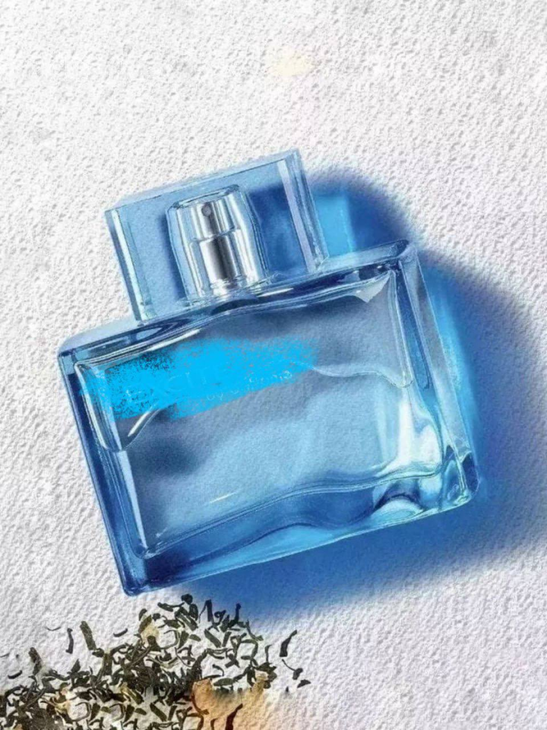 Erkaklar atiri, atir erkaklar uchun, duxi erkaklar uchun75 ml