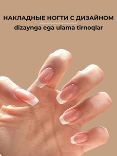 Dengiz rangi