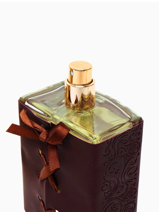 Erkaklar uchun parfyumlangan suv TOOMFORD, POUR HOMME, hashamatli va elegant, 100 ml
