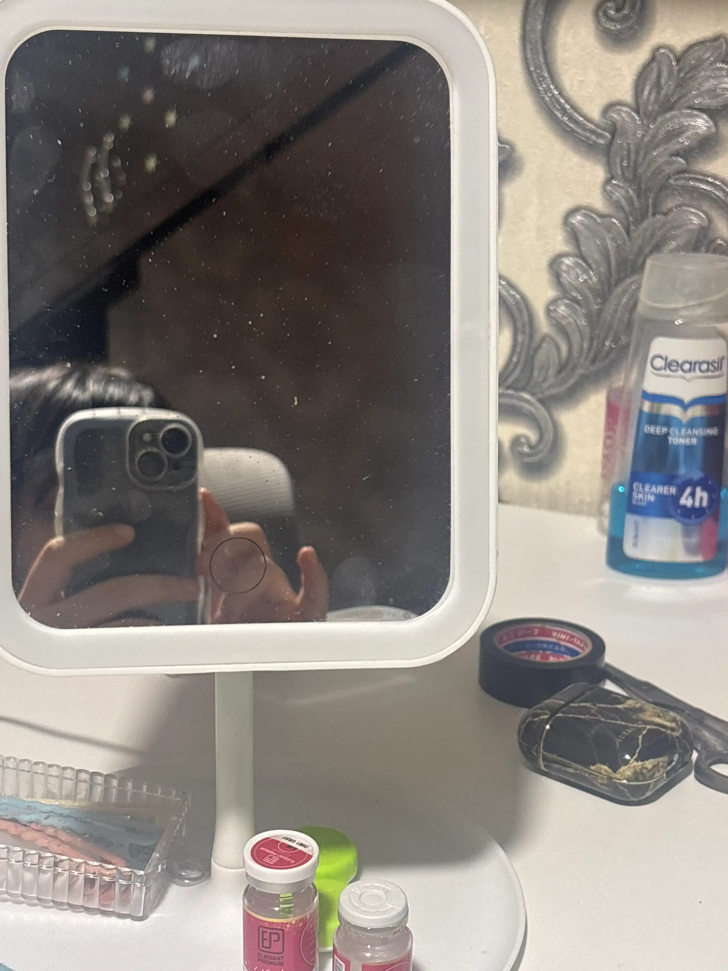Чехол для iPhone XR,X,XS,XS Max,11,12,13,14,15,16,Pro,Pro Max