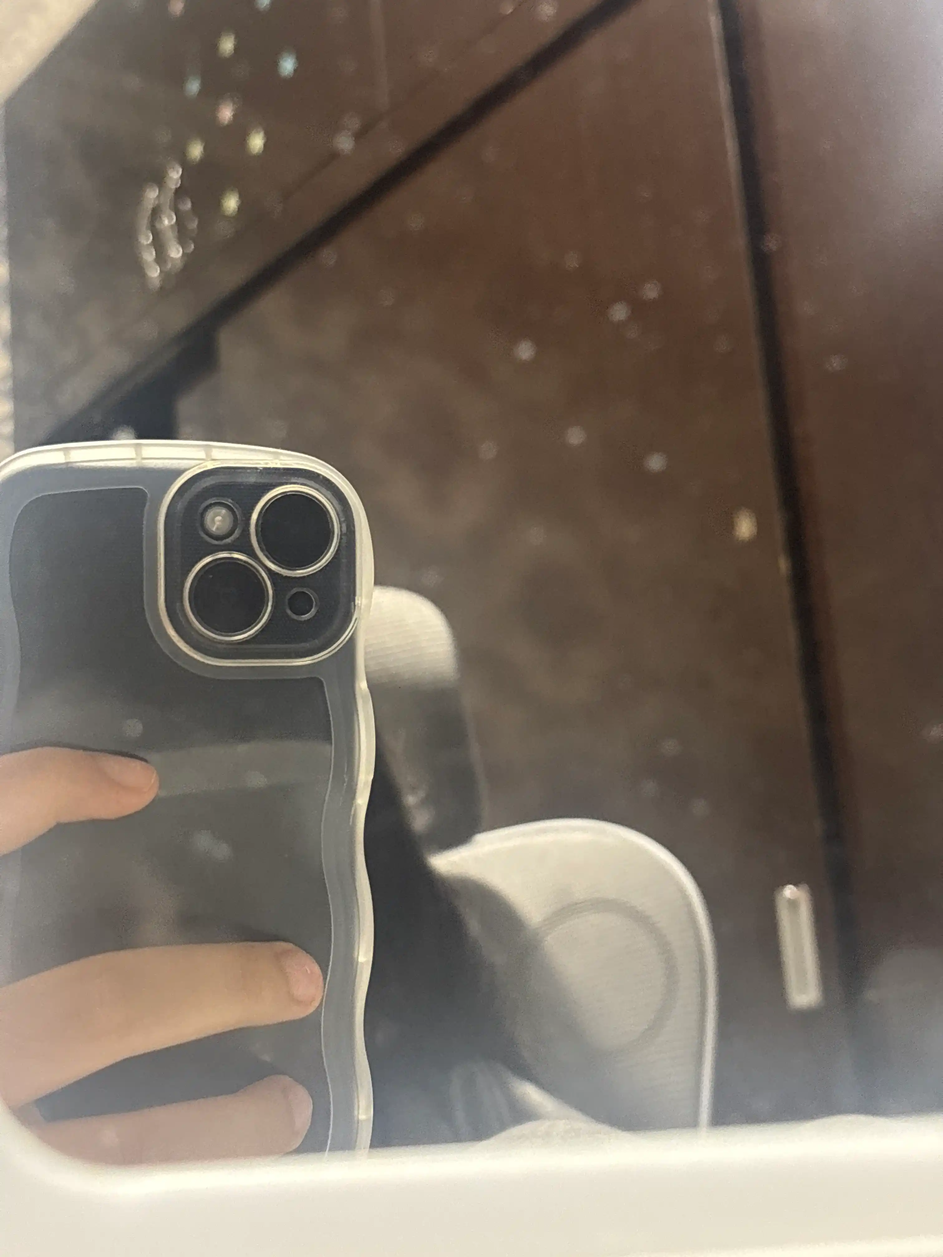 Чехол для iPhone XR,X,XS,XS Max,11,12,13,14,15,16,Pro,Pro Max