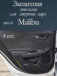 Бежевый