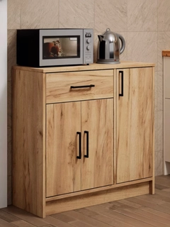 Хаки