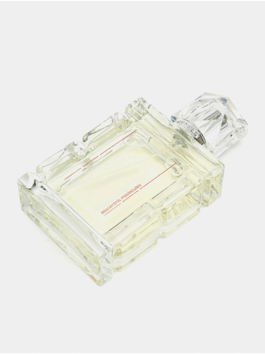 MOLEKULA 020, Erkaklar uchun elegant atir, 100ml
