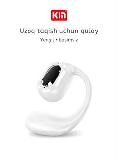 Oq