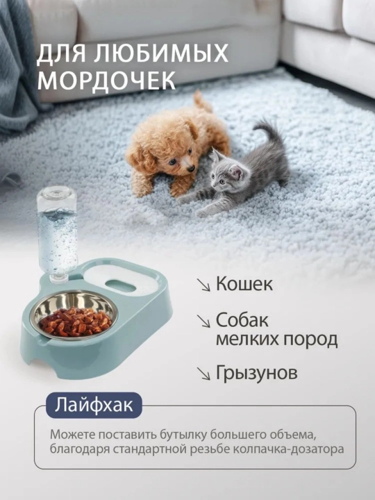 Миска для кошек собак, миски для кошек собак, для животных