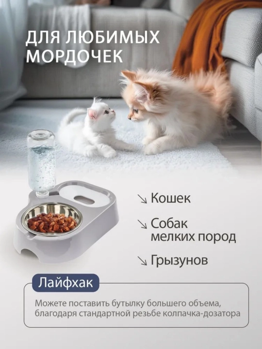 Миска для кошек собак, миски для кошек собак, для животных