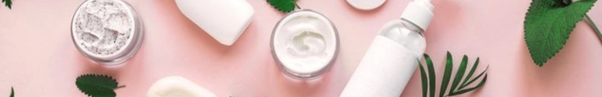 BIOAQUA_