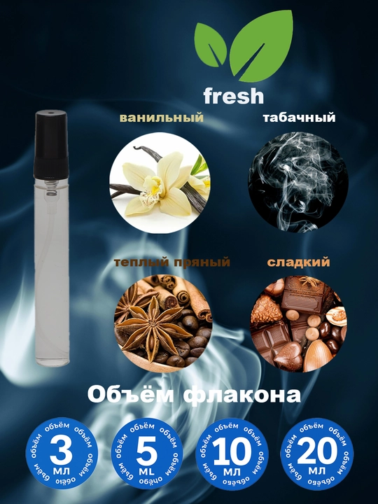 Atir Spicebomb Extreme Viktor Rolf erkaklar uchun, Fransiya