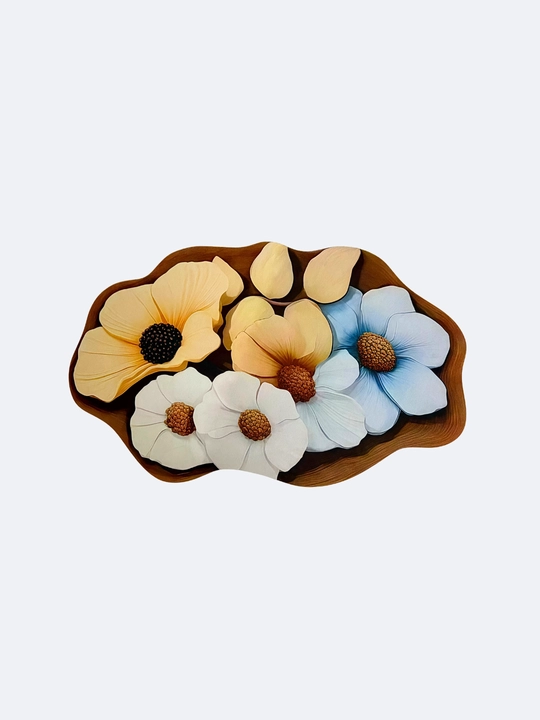 Противоскользящие водоотталкивающие коврики для кухни ваннa порога балкона и холл