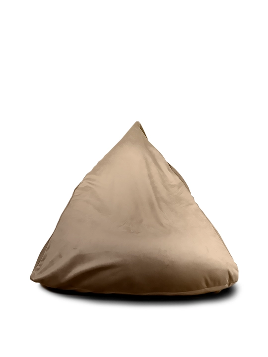 Кресло-мешок "Эчпочмак", Bean Bag, Бинбэг, Бинбег, мебельный велюр