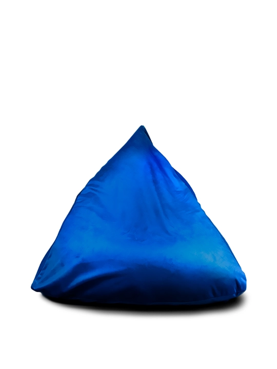 Кресло-мешок "Эчпочмак", Bean Bag, Бинбэг, Бинбег, мебельный велюр