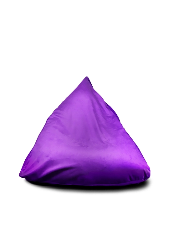 Qop kreslo "Echpochmak", Bean Bag, Binbeg, mebel velyuri