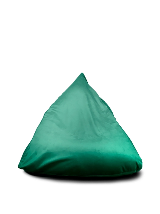 Кресло-мешок "Эчпочмак", Bean Bag, Бинбэг, Бинбег, мебельный велюр