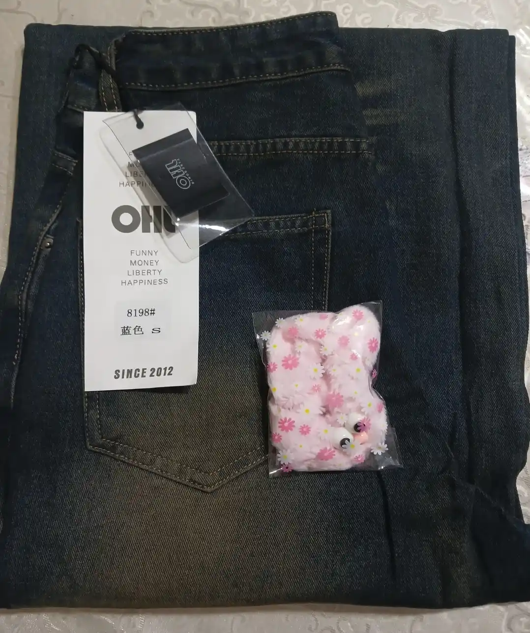 Ayollar uchun baggy jinsi, oversize, keng toʻgʻri, ko‘cha uslubidagi zamonaviy jinsilar