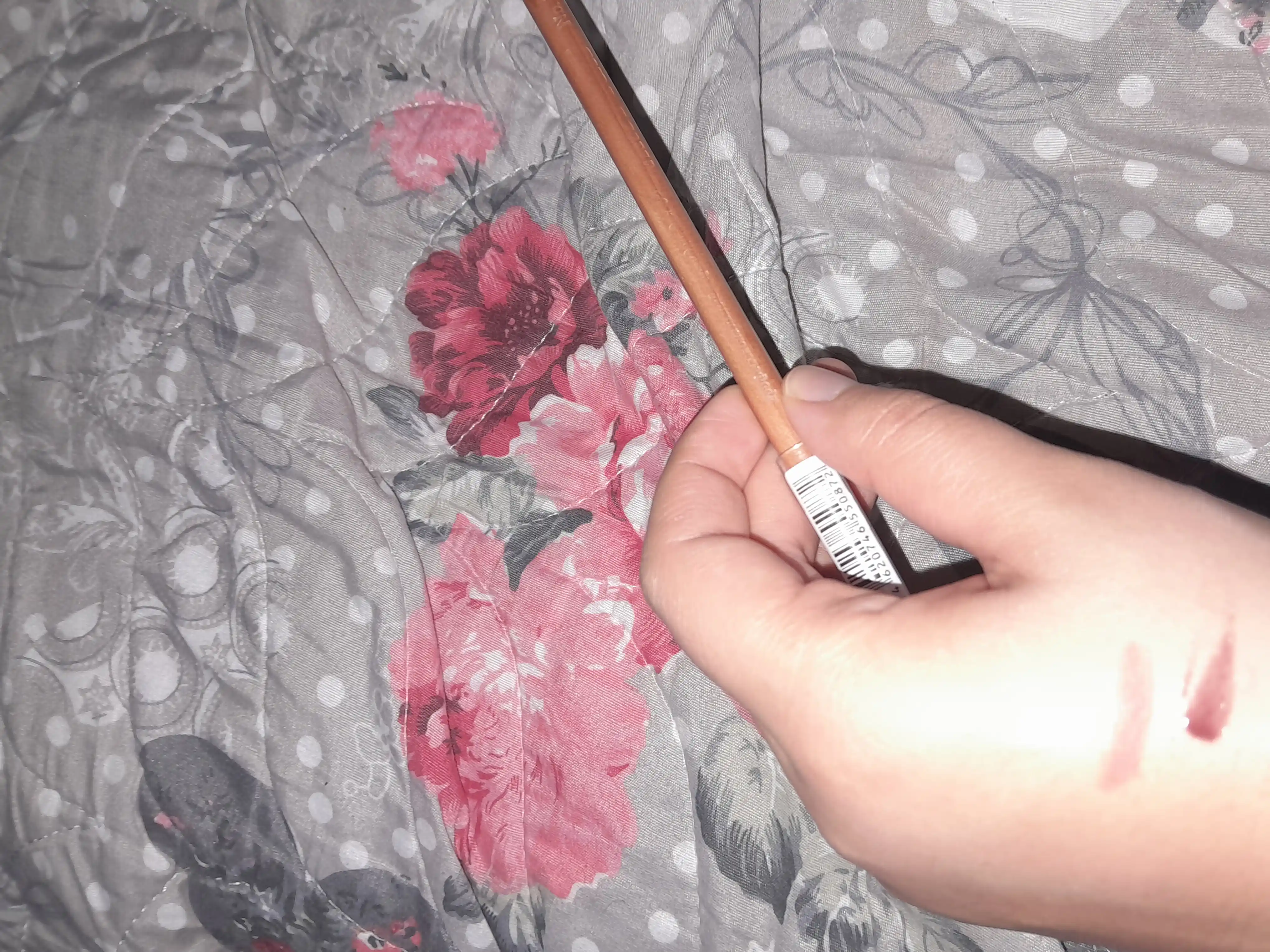 Карандаш для контура губ Miss Tais, водостойкий, контур 765, 767, 780, 784, 761, 752, 709