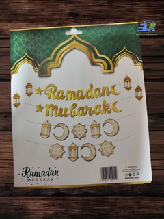 Лайм