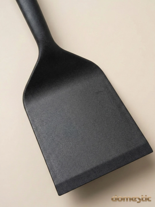 Oshxona uchun plastik oshxona belkuragi, oshxona aksessuari