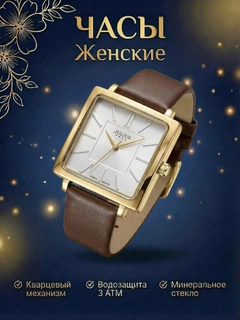 Бежевый