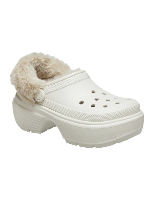 Сабо для женщин и мужчин, CROCS 208546-001/208546-5AS/208546-160