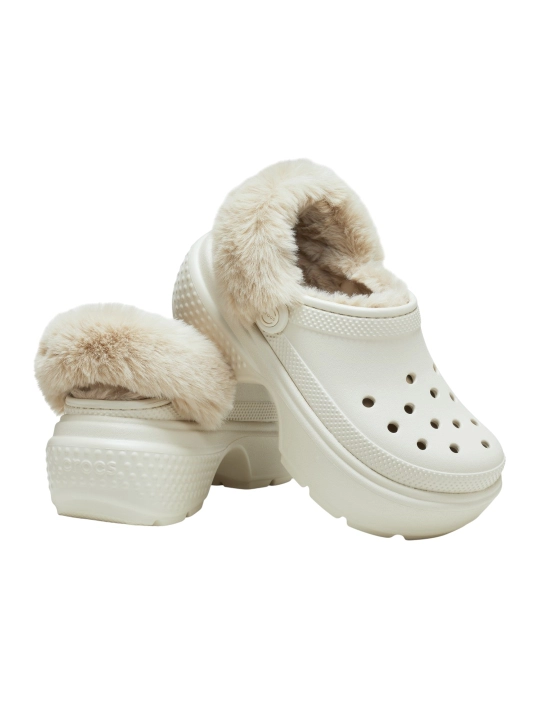 Сабо для женщин и мужчин, CROCS 208546-001/208546-5AS/208546-160