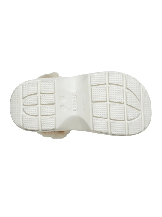 Сабо для женщин и мужчин, CROCS 208546-001/208546-5AS/208546-160