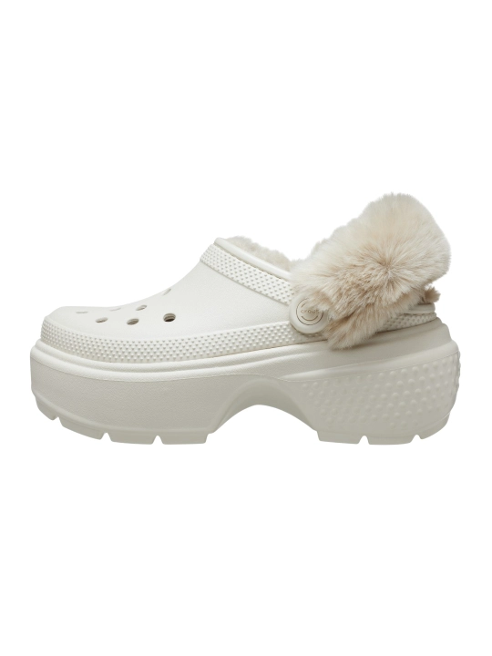 Сабо для женщин и мужчин, CROCS 208546-001/208546-5AS/208546-160