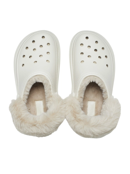 Сабо для женщин и мужчин, CROCS 208546-001/208546-5AS/208546-160