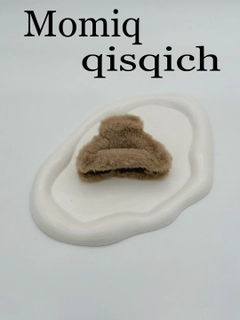 Медный