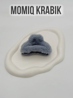 Морской