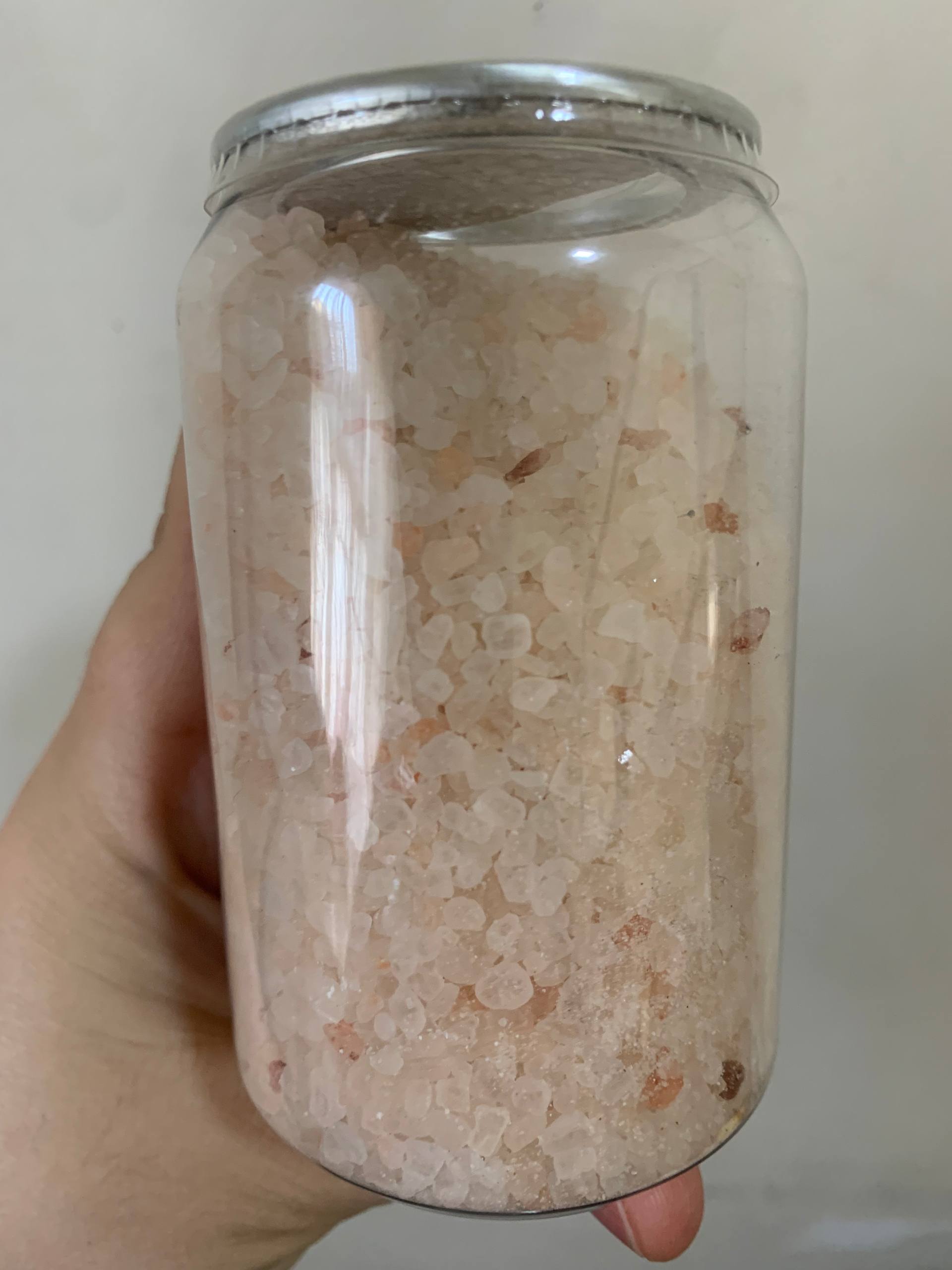 Гималайская соль, 300 гр