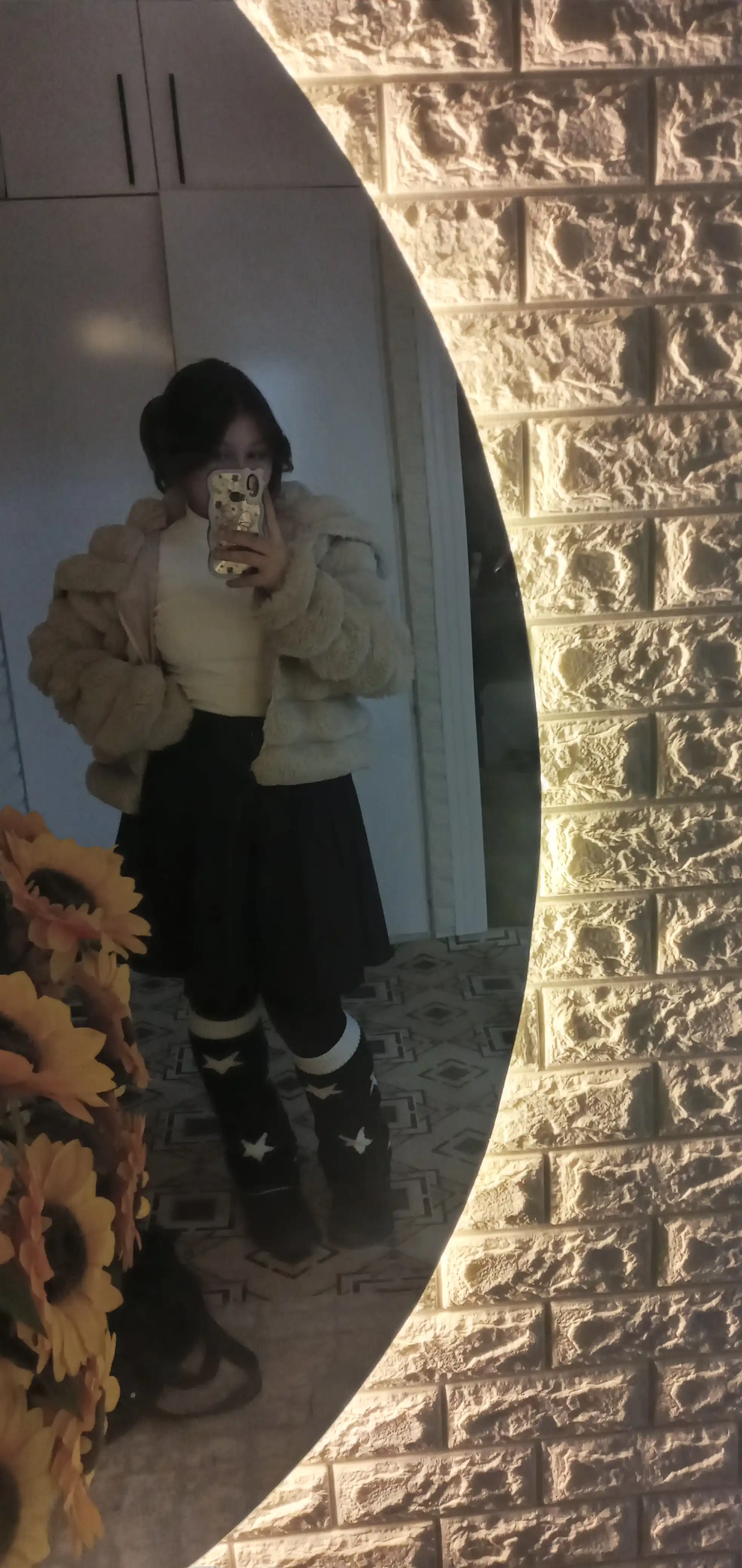 Аyollar, trikotaj, anime, bolalar, o'spirinlar, qizlar, maktab uchun getrlari