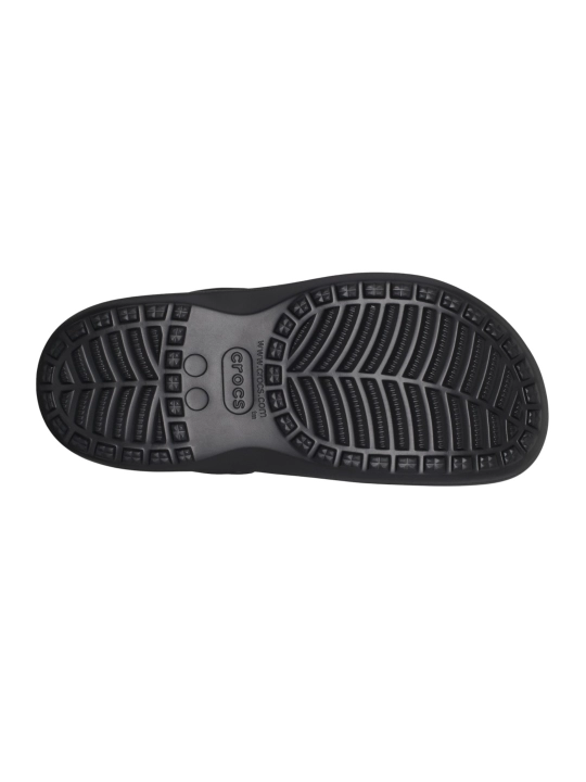 Ayollar va erkaklar sabolari, CROCS 208708-001