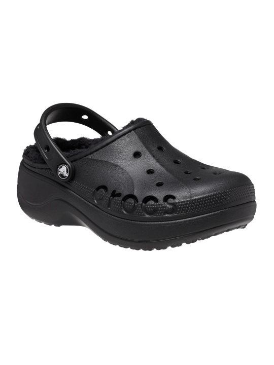 Ayollar va erkaklar sabolari, CROCS 208708-001