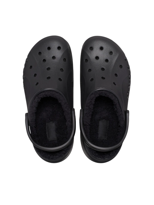 Ayollar va erkaklar sabolari, CROCS 208708-001