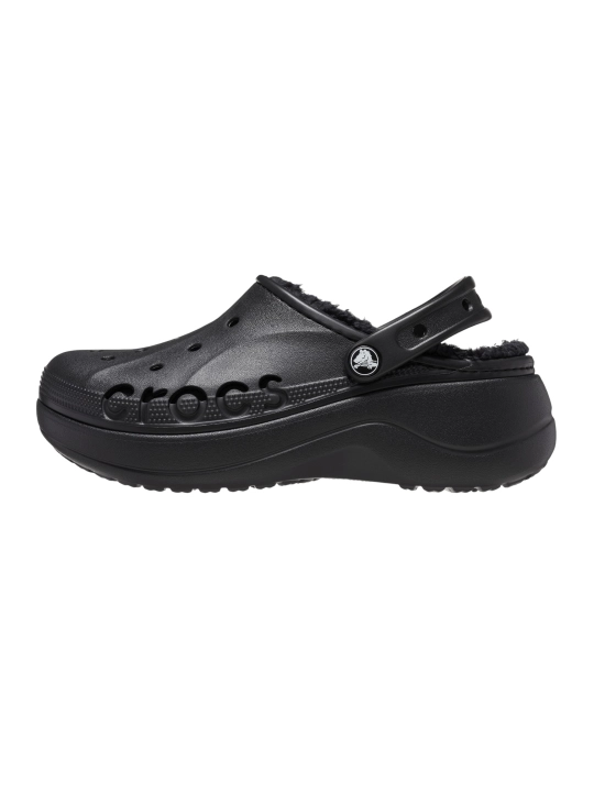 Ayollar va erkaklar sabolari, CROCS 208708-001