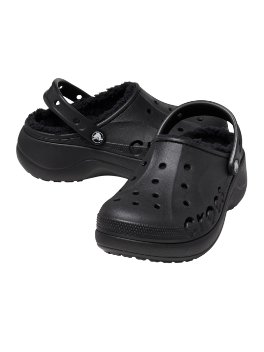 Ayollar va erkaklar sabolari, CROCS 208708-001