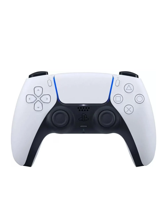 Sony PlayStation 5 Slim Digital Edition o‘yin konsoli, 1 TB