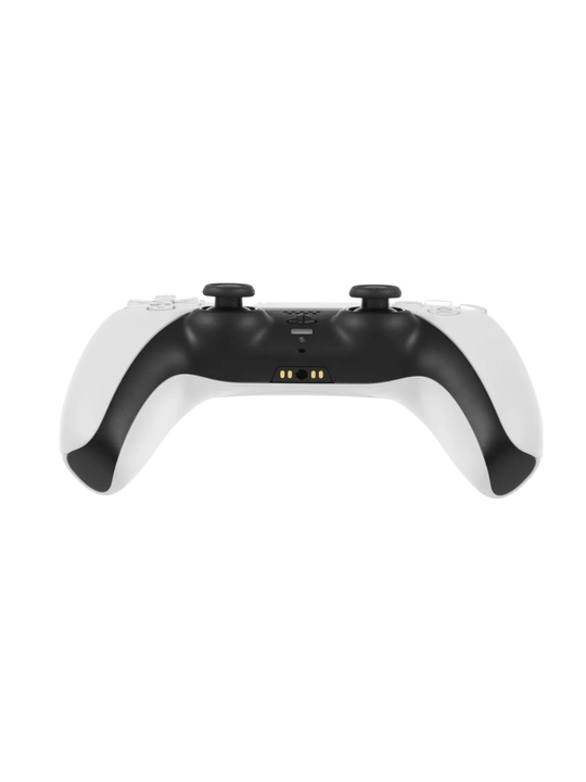 Sony PlayStation 5 Slim Digital Edition o‘yin konsoli, 1 TB