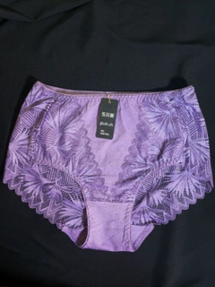 Lavanda