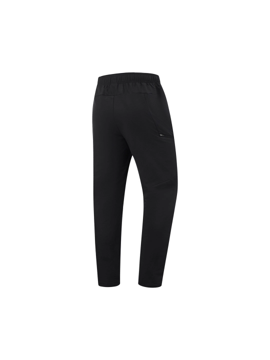 Erkaklar uchun sport shimlari Li-Ning Sports Lifestyle