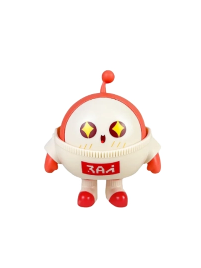Коллекционная фигурка персонажей One Piece, aниме фигурка ПВХ, подарок для фанатов — MRK-ПИРАТЫONEINPIECE-КРАСН